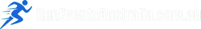 RunEventsAustralia.com.au